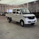 IMG 20250813 WA0006 scaled 1