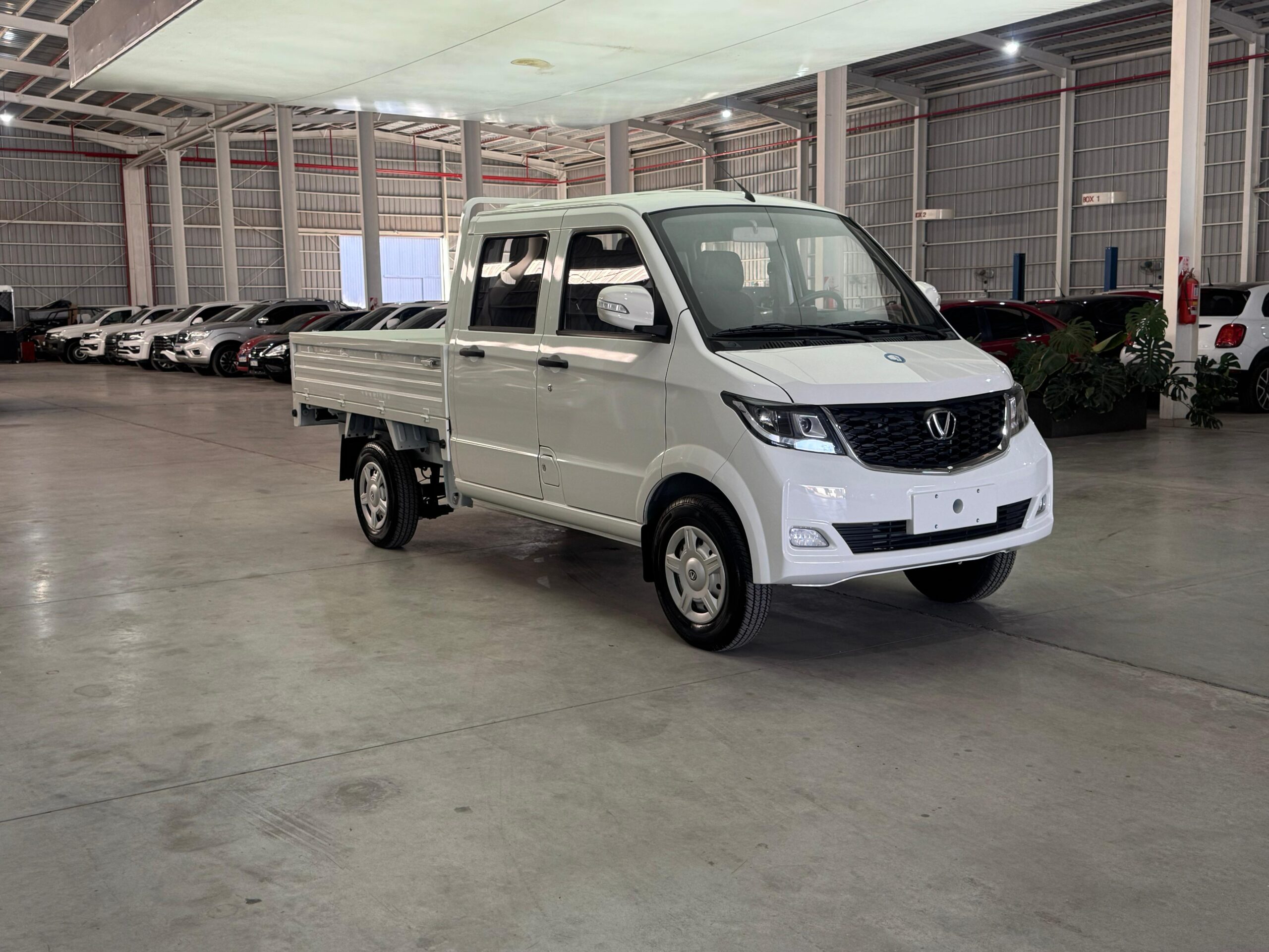 IMG 20250813 WA0006 scaled 1 IMG 20250813 WA0006 scaled 1