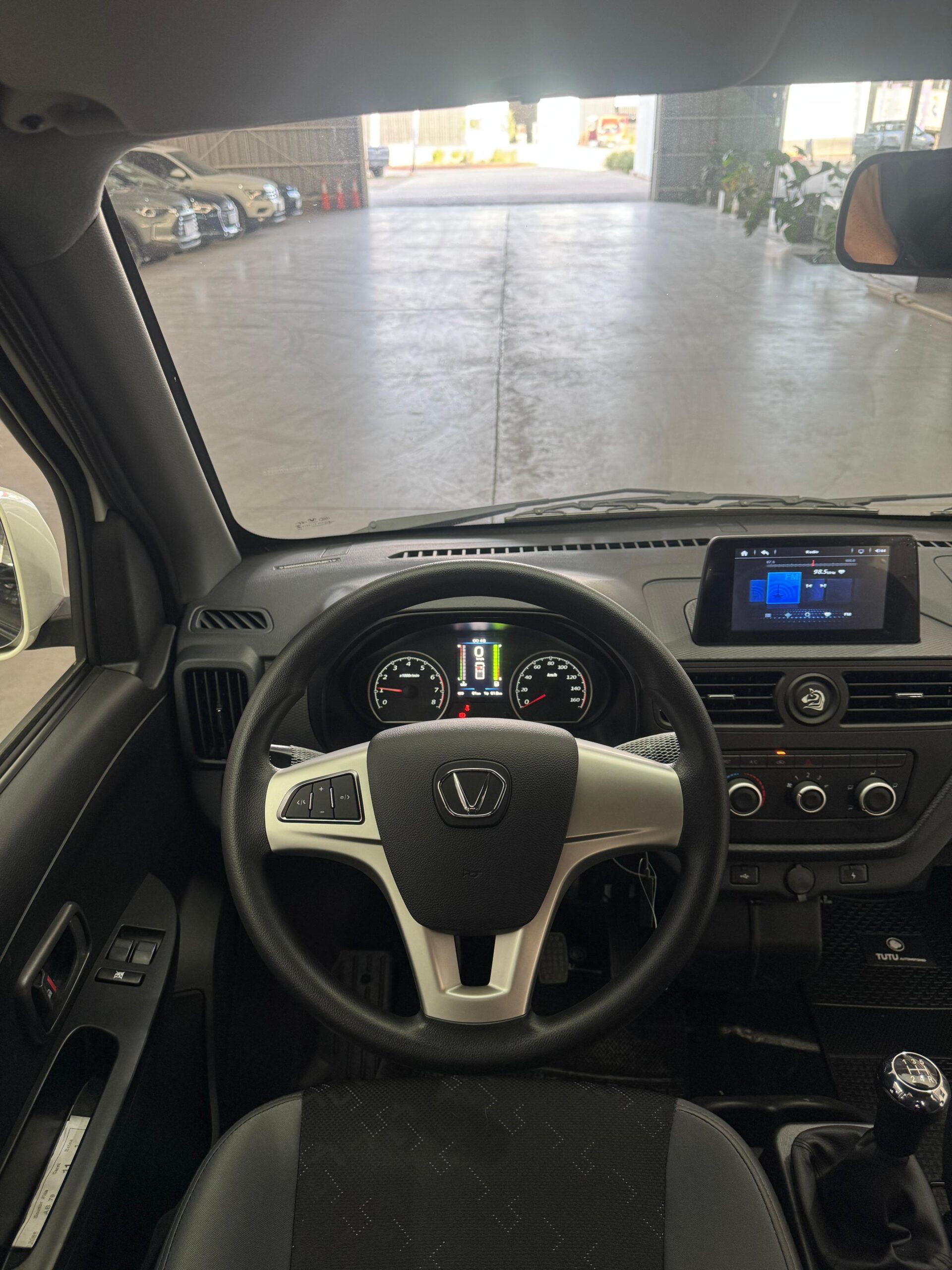 IMG 20250813 WA0008 scaled 1 IMG 20250813 WA0008 scaled 1