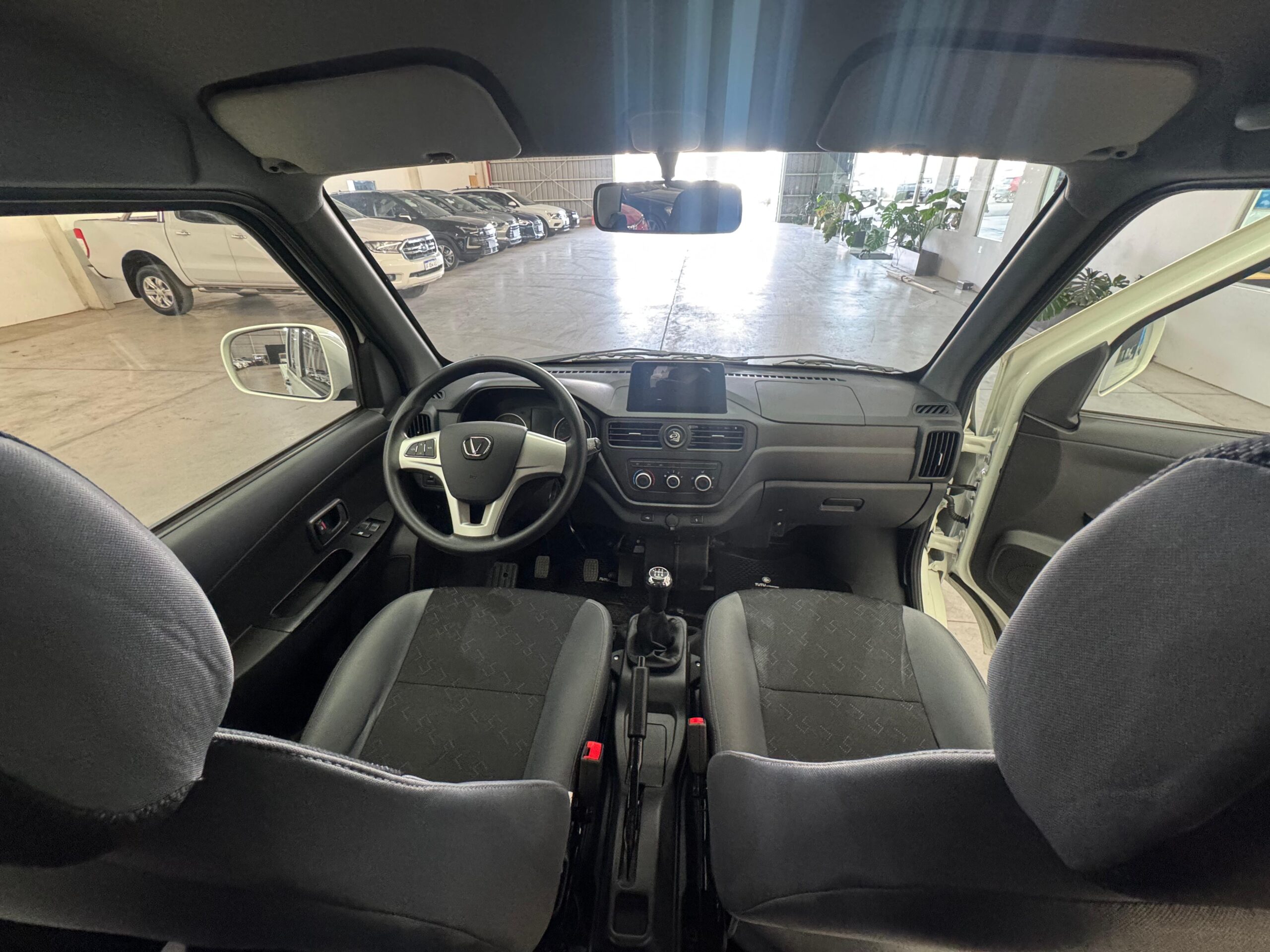 IMG 20250813 WA0009 scaled 1 IMG 20250813 WA0009 scaled 1