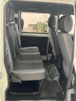 IMG 20250813 WA0010 scaled 1