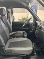 IMG 20250813 WA0011 scaled 1