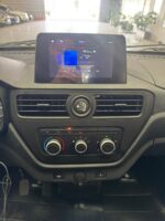 IMG 20250813 WA0014 scaled 1