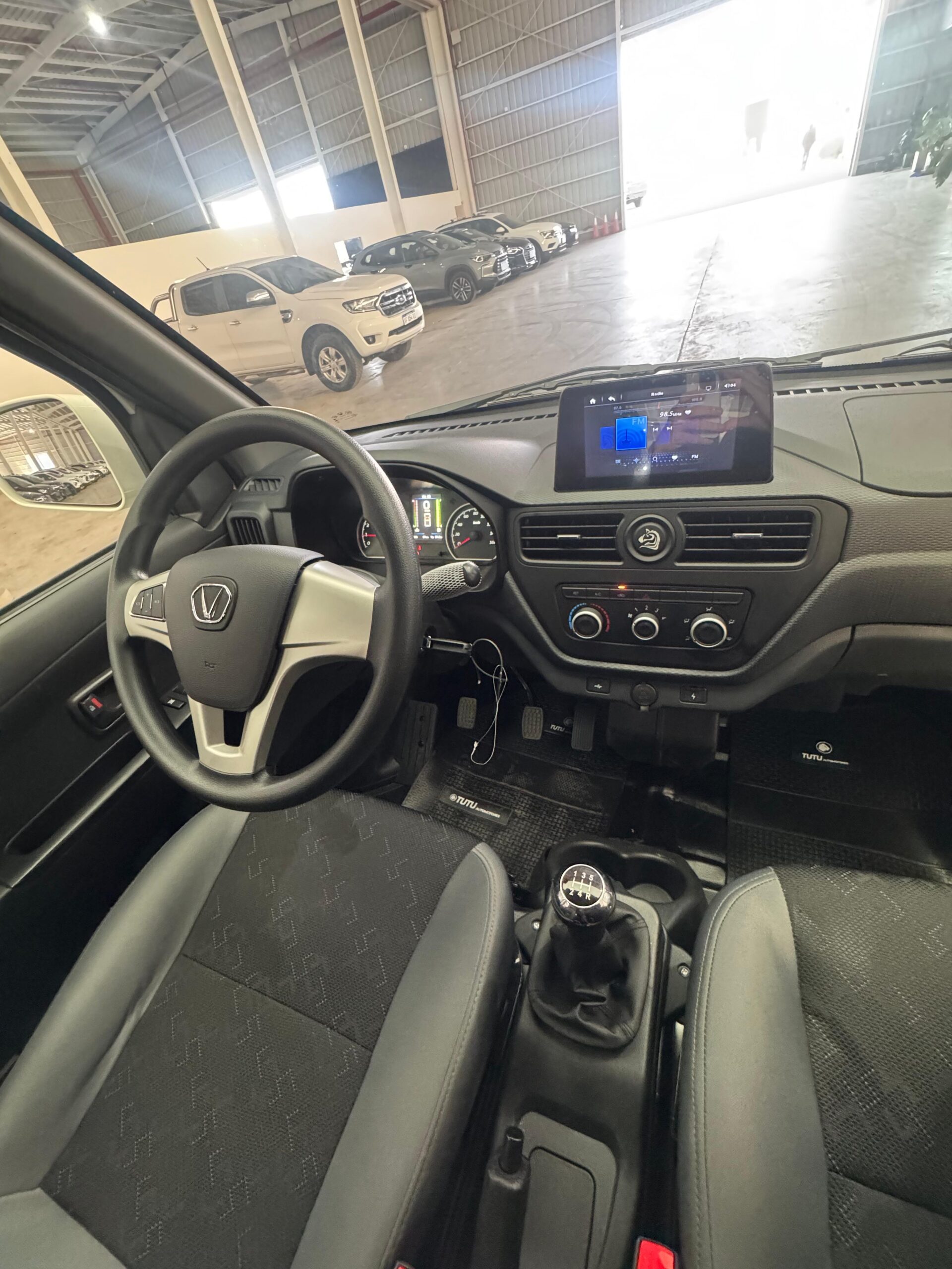 IMG 20250813 WA0015 scaled 1 IMG 20250813 WA0015 scaled 1