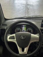 IMG 20250813 WA0016 scaled 1