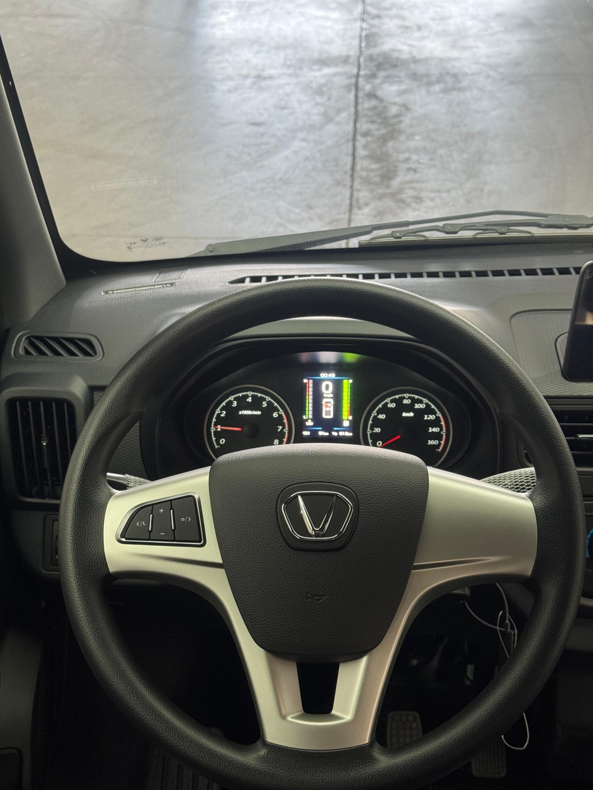 IMG 20250813 WA0016 scaled 1 IMG 20250813 WA0016 scaled 1