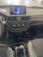 IMG 20250813 WA0017 scaled 1