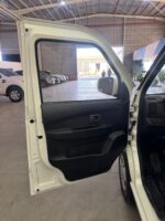 IMG 20250813 WA0018 scaled 1