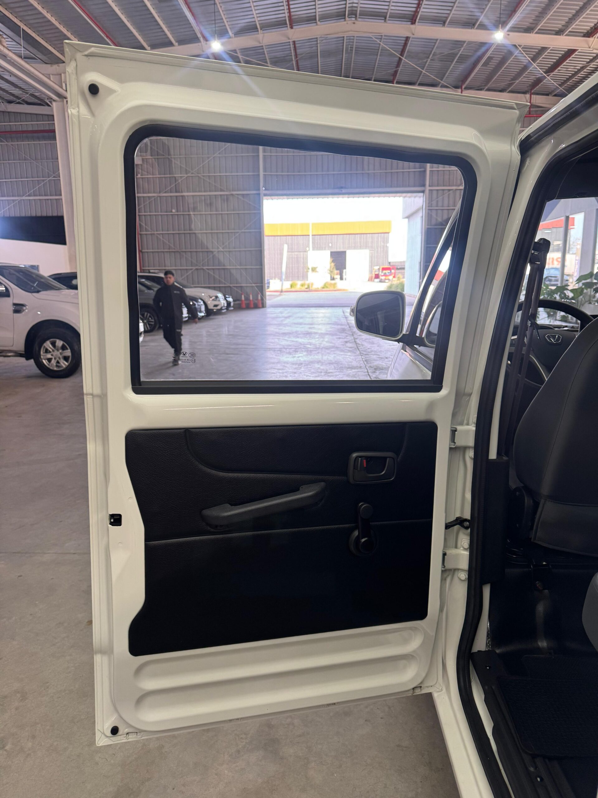 IMG 20250813 WA0019 scaled 1 IMG 20250813 WA0019 scaled 1