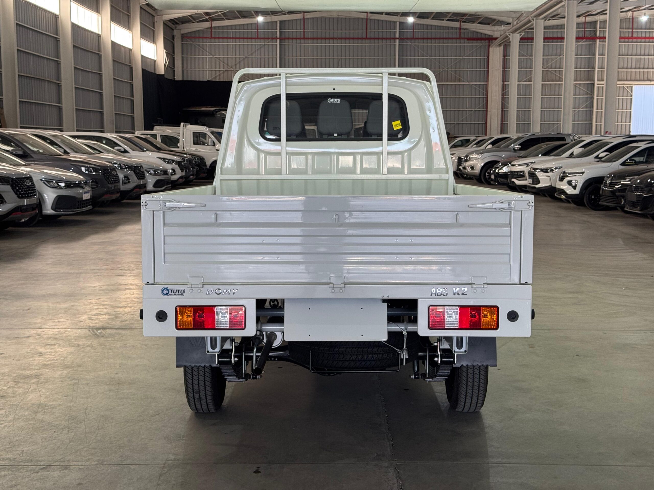 IMG 20250813 WA0023 scaled 1 IMG 20250813 WA0023 scaled 1