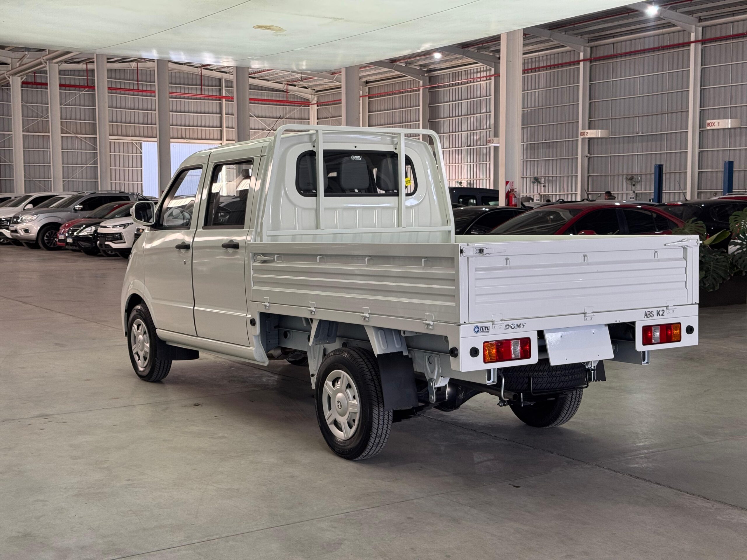 IMG 20250813 WA0024 scaled 1 IMG 20250813 WA0024 scaled 1