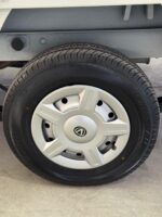 IMG 20250813 WA0025 1 scaled 1