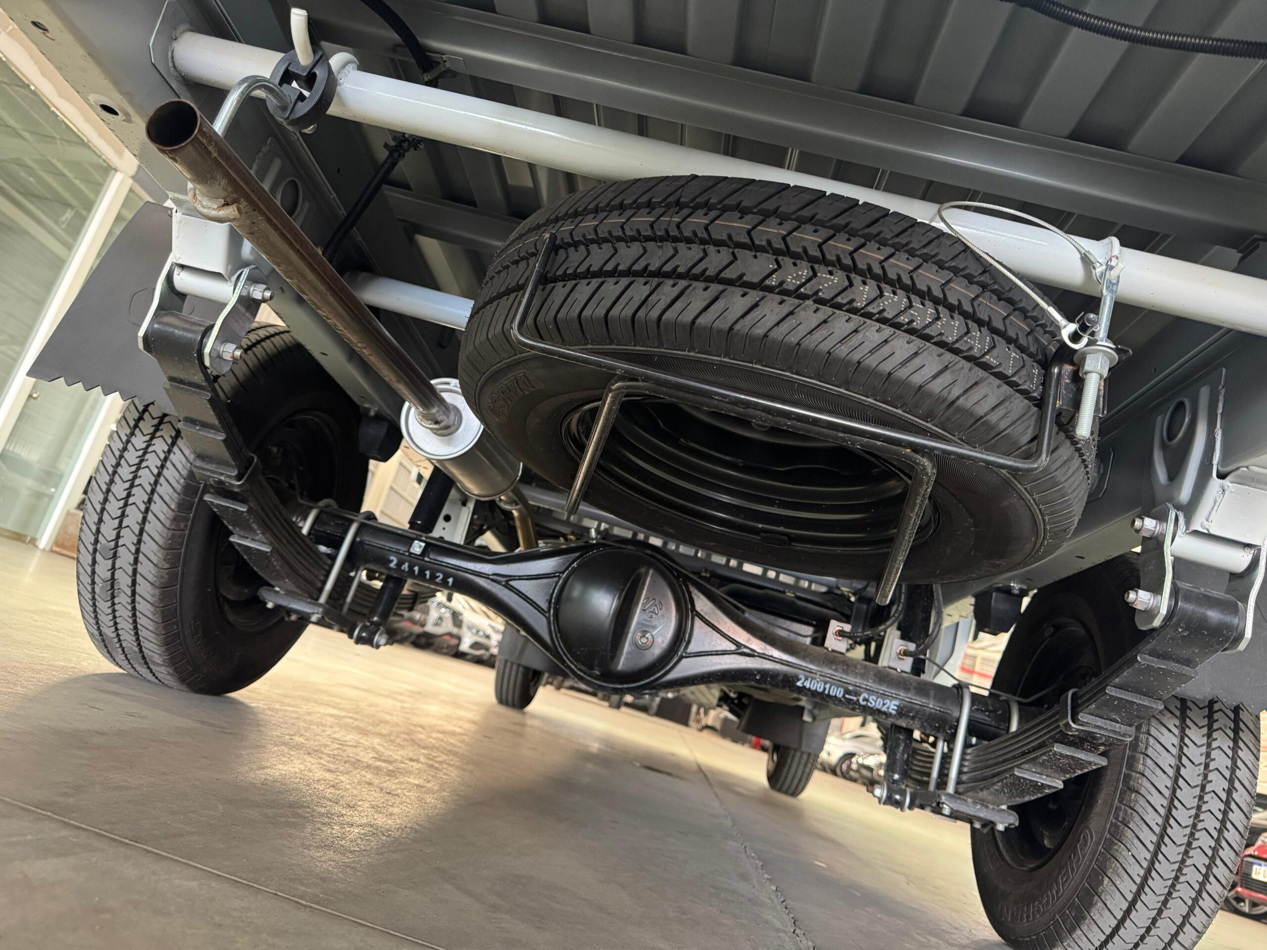 IMG 20250813 WA0026 scaled 1 IMG 20250813 WA0026 scaled 1