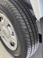 IMG 20250813 WA0027 scaled 1