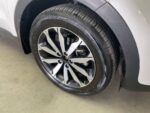 Kia Sportage EX 2.0N 4X2 AT 2018 - Image 21