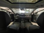 S4 1.5 CVT Flagship 2025 - Image 18