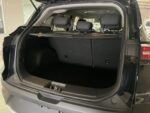 S4 1.5 CVT Flagship 2025 - Image 12