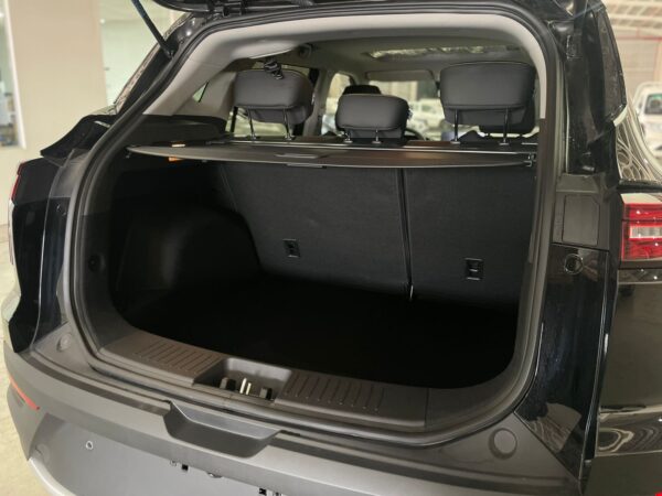 S4 1.5 CVT Flagship 2025 - Image 12