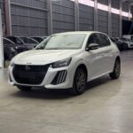 IMG 20250819 WA0082 1