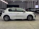 208 Allure 1.6 mt 2025 - Image 5