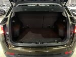 Jeep Compass Sport 2.4 MT6 FWD 2018 - Image 7
