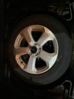 Jeep Compass Sport 2.4 MT6 FWD 2018 - Image 9