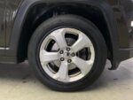 Jeep Compass Sport 2.4 MT6 FWD 2018 - Image 11