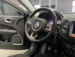 Jeep Compass Sport 2.4 MT6 FWD 2018 - Image 13