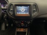 Jeep Compass Sport 2.4 MT6 FWD 2018 - Image 16