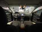 Jeep Compass Sport 2.4 MT6 FWD 2018 - Image 21