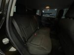 IMG 20250819 WA0185 1