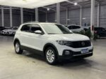 IMG 20250819 WA0187 1