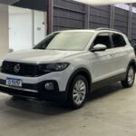 IMG 20250819 WA0188 1