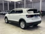 IMG 20250819 WA0191 1