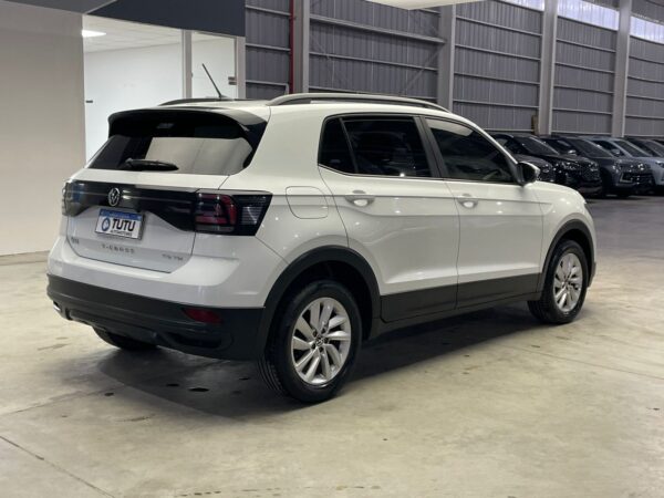 IMG 20250819 WA0192 1