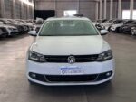 Volkswagen Vento SPORTLINE 2.0T BIXENON DSG   2014 - Image 3