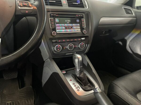 IMG 20250820 WA0047 1