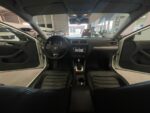 Volkswagen Vento SPORTLINE 2.0T BIXENON DSG   2014 - Image 15