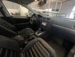 Volkswagen Vento SPORTLINE 2.0T BIXENON DSG   2014 - Image 9