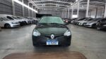 Renault Clio  MIO 1.2N CONFORT 5P 2016 - Image 2