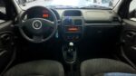 Renault Clio  MIO 1.2N CONFORT 5P 2016 - Image 13