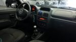 Renault Clio  MIO 1.2N CONFORT 5P 2016 - Image 11