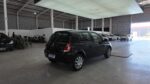 Renault Clio  MIO 1.2N CONFORT 5P 2016 - Image 6
