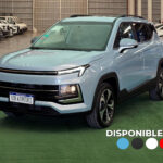 Portada S4 Portada scaled 1