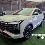 S8 DISPONIBLE scaled 1