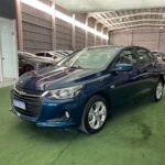 WhatsApp Image 2025 07 07 at 13.24.59 2