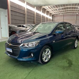 WhatsApp Image 2025 07 07 at 13.24.59 2