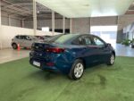 Chevrolet Onix Plus LTZ 1.0 T AT 2025 - Image 8