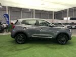 Chery Tiggo 4 Pro Confort 2025 - Image 4