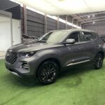 WhatsApp Image 2025 07 11 at 11.10.10 AM 3